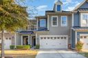 235 Butterfly Place sold home in Tega Cay, SC