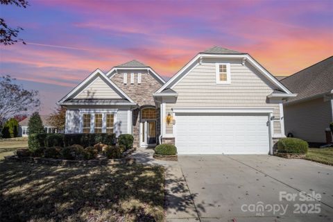 2185 Hartwell Lane