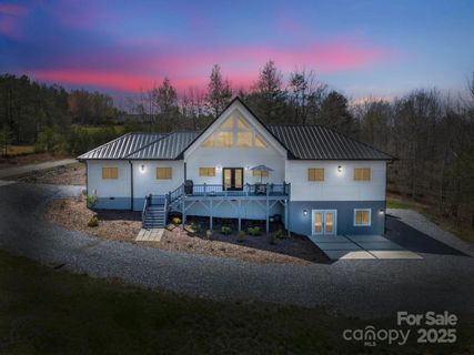456 Hickory Loop