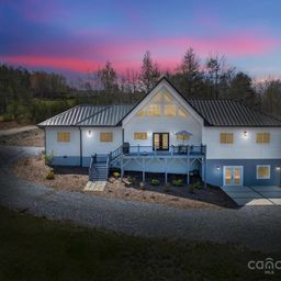 456 Hickory Loop