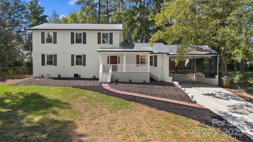 104 Dogwood Avenue