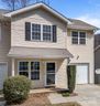 107 Alpine Ridge Drive sold home in Asheville, SC