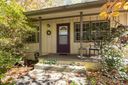 3228 Sweeten Creek Road sold home in Asheville, SC