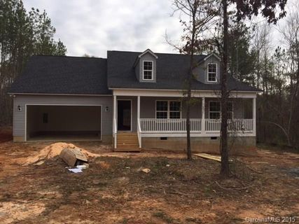 2564 Southbend Road sold home in Country Acres, Clover, SC