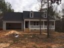2564 Southbend Road sold home in Clover, SC