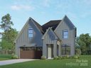 2820 Springway Drive sold home in Charlotte, SC