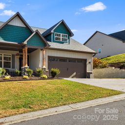 504 Rosebud Orchid Way