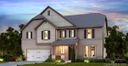 8608 Goodman Park Court 3 sold home in Charlotte, SC