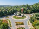 5620 Casper Drive sold home in Charlotte, SC