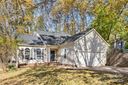 16130 Farmall Drive sold home in Huntersville, SC