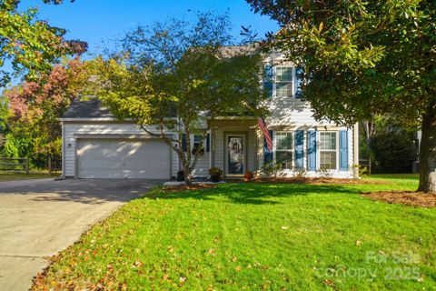 13443 Kibworth Lane