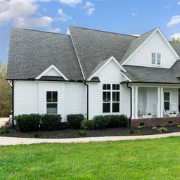 1851 White Fawn Lane