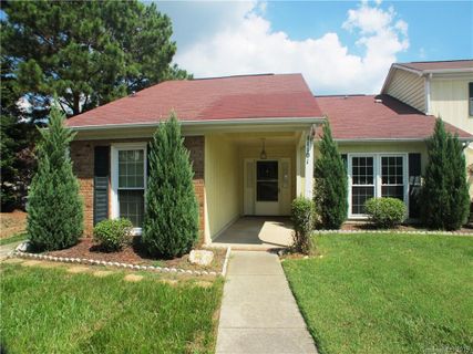 11101 Michelangelo Court #11101