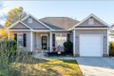 1175 Steele Meadows Drive sold home in Fort Mill, SC