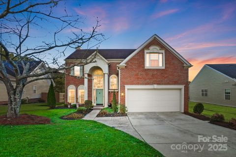 309 Braxton Drive