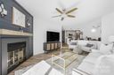 18809 Nautical Drive sold home in Cornelius, SC