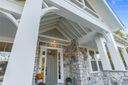 2085 Paddlers Cove Drive sold home in Clover, SC
