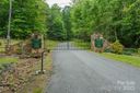 999 Bear Springs Road sold home in Bakersville, SC