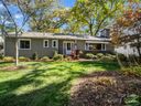 1618 Kensington Road sold home in Hendersonville, SC