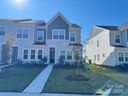 4720 Lakeview Road sold home in Charlotte, SC