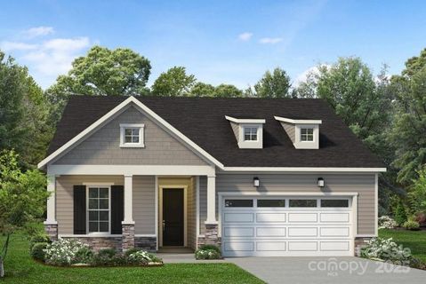4150 Eastover Glen
