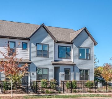 5862 Ardrey Kell Road