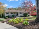 105 Goldfinch Lane sold home in Asheville, SC