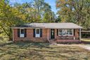 4838 Hidden Valley Road sold home in Charlotte, SC