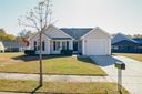 6023 Mary Blair Lane sold home in Charlotte, SC