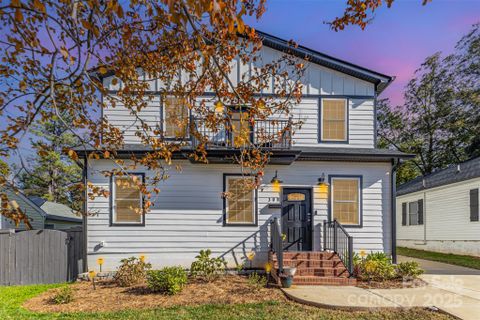 308 Sacco Street