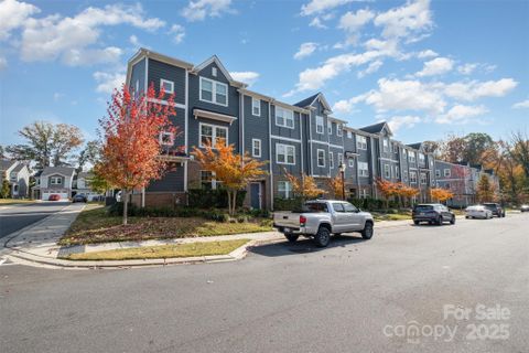 3515 Auburn Curb Road