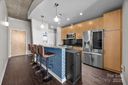 210 N Church Street sold home in Charlotte, SC