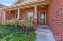 7208 Ogden Place sold home in Denver, SC