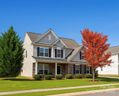 128 Millen Drive sold home in Mooresville, SC