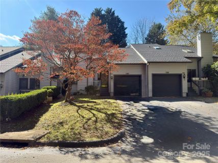 103 Cimarron Drive