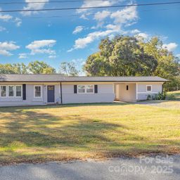 41 Fleetwood Drive
