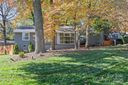 616 Northgate Avenue sold home in Charlotte, SC