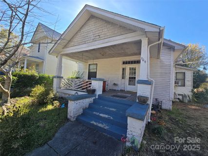 Previously sold for $85,000
