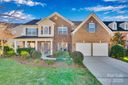 9607 Indian Beech Avenue sold home in Concord, SC