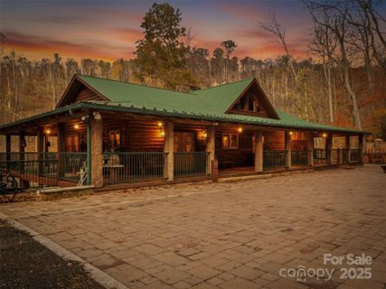 90 Rogers Creek Drive