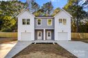 990 Shearers Road sold home in Mooresville, SC