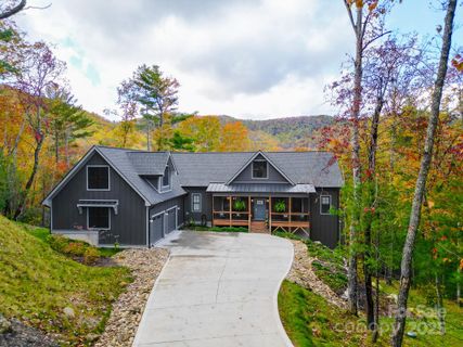 250 Judson Ridge Road sold home in Powder Creek Estates, Arden, NC