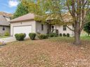 83 Indian Trace Road sold home in Maggie Valley, SC