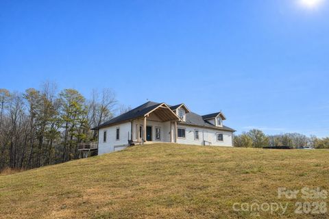 424 Rollingbrook Road