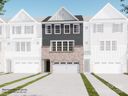 1041 Bandon Drive sold home in Waxhaw, SC