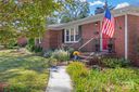 1161 Marydale Lane sold home in Rock Hill, SC