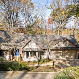 108 Galloway Drive