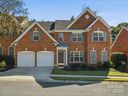 11419 Corliss Avenue sold home in Charlotte, SC