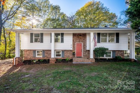 1185 10th Street Place Circle