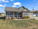 2238 Mintew Circle sold home in Lincolnton, SC